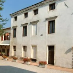 Bauernhof Il Palazzone, Montegalda